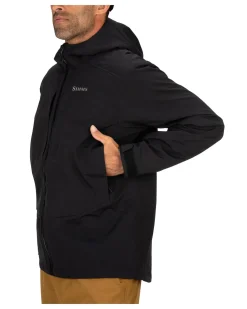 Sale Men's Freestone® Wading Jacket Women River|River