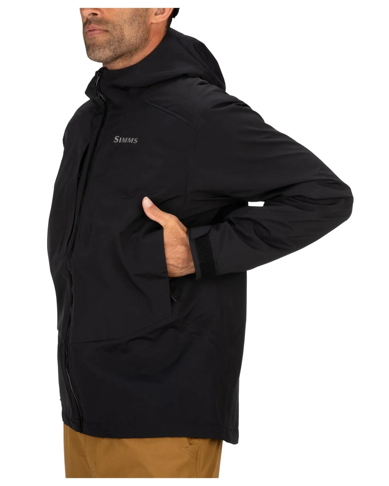 Sale Men's Freestone® Wading Jacket Women River|River