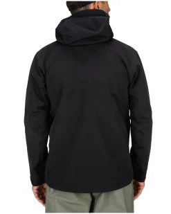 Sale Men's Freestone® Wading Jacket Women River|River