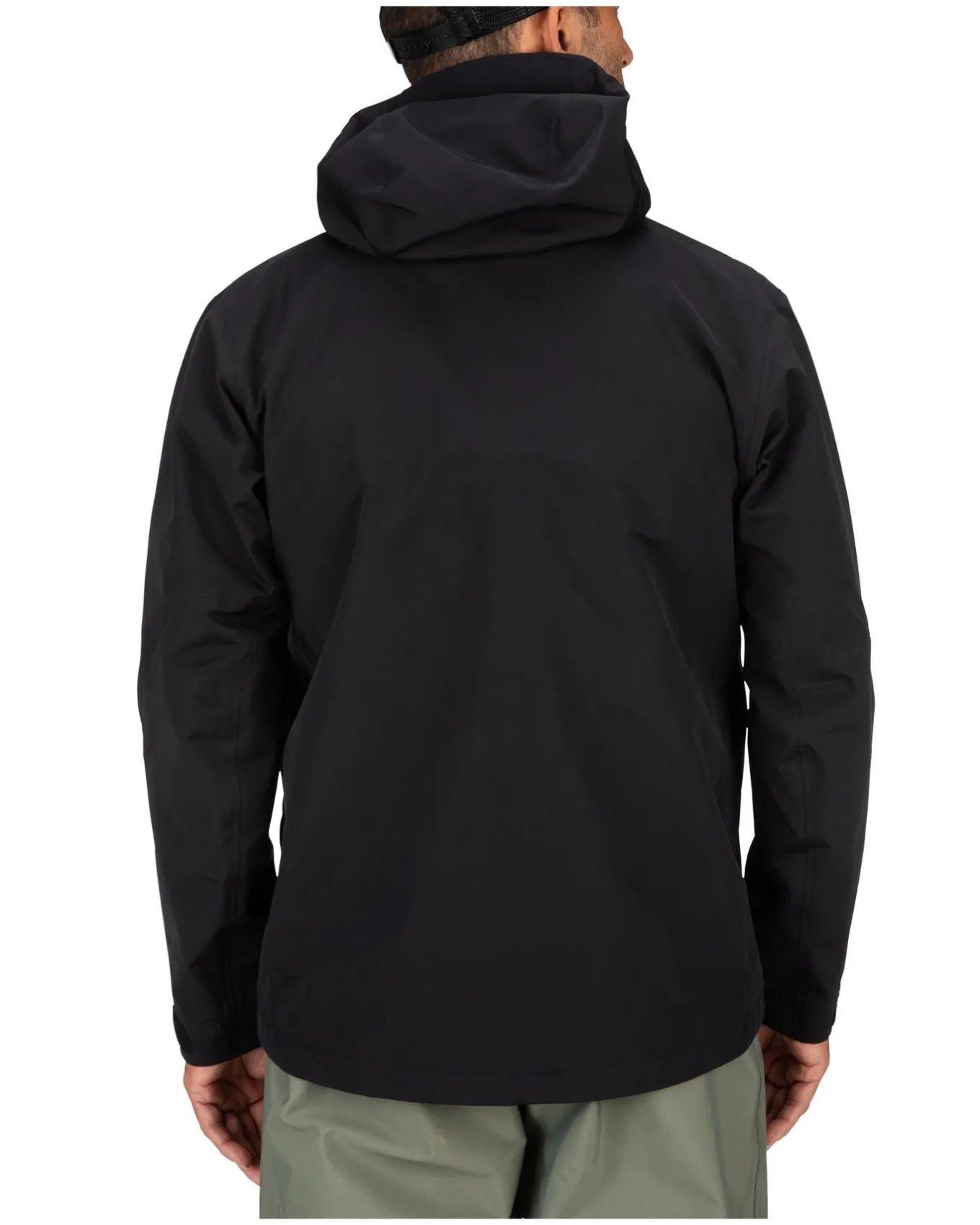 Sale Men's Freestone® Wading Jacket Women River|River