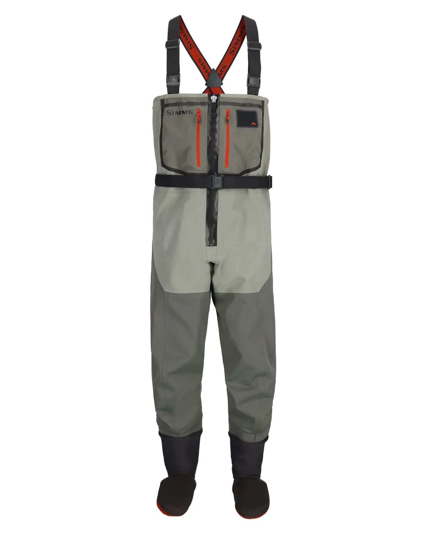Outlet Men's Freestone® Z Waders - Stockingfoot Waders|Stockingfoot Waders