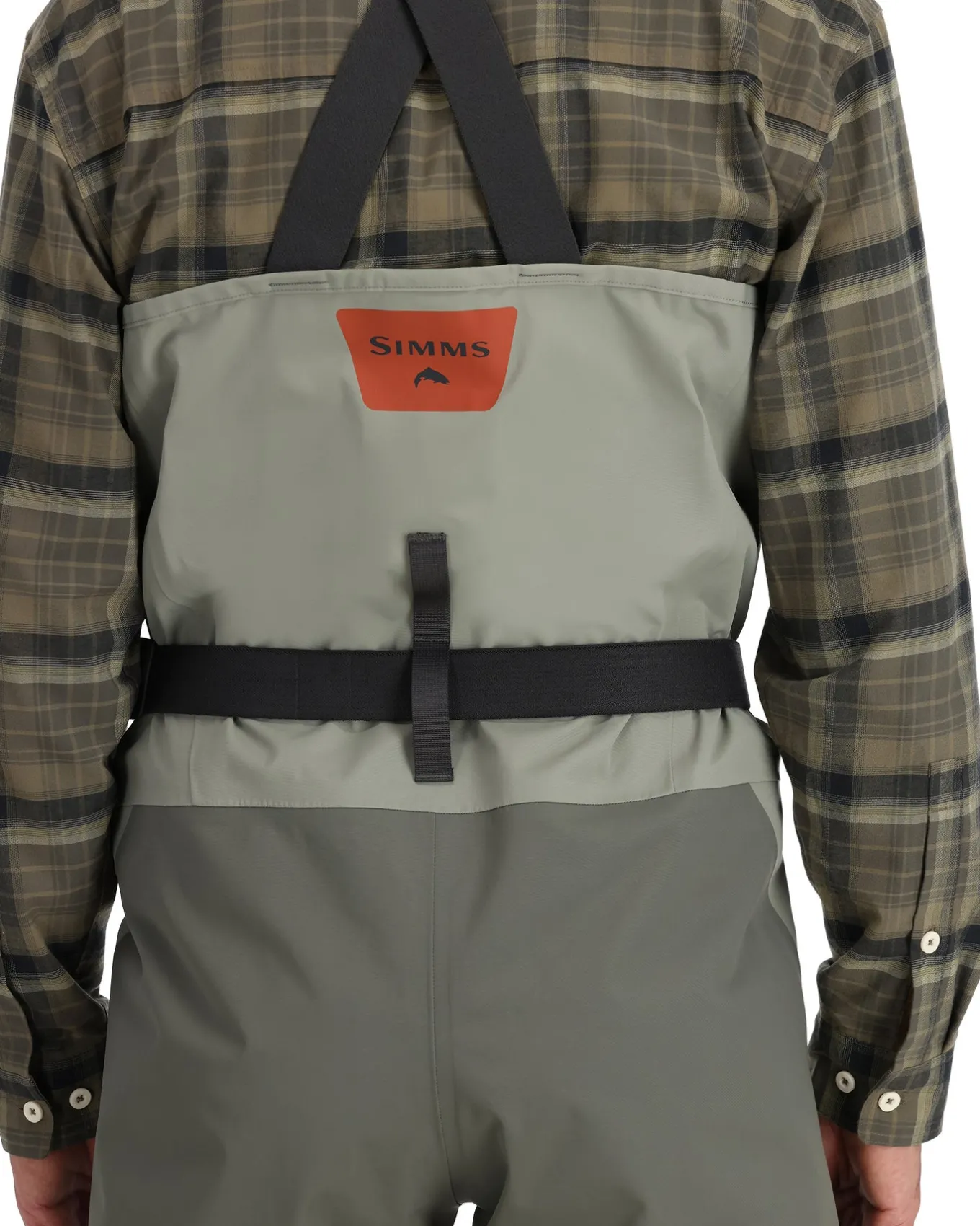 Outlet Men's Freestone® Z Waders - Stockingfoot Waders|Stockingfoot Waders