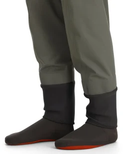 Outlet Men's Freestone® Z Waders - Stockingfoot Waders|Stockingfoot Waders