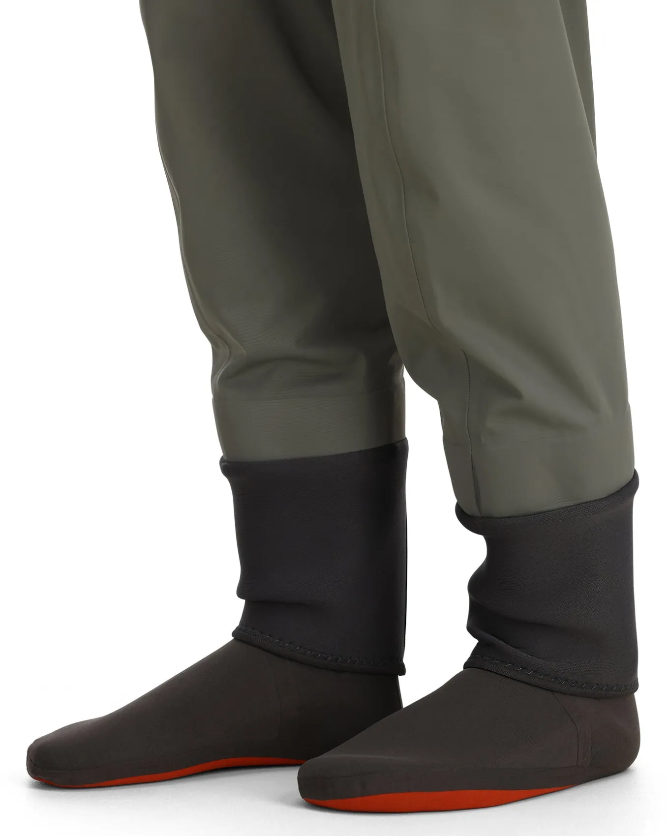 Outlet Men's Freestone® Z Waders - Stockingfoot Waders|Stockingfoot Waders