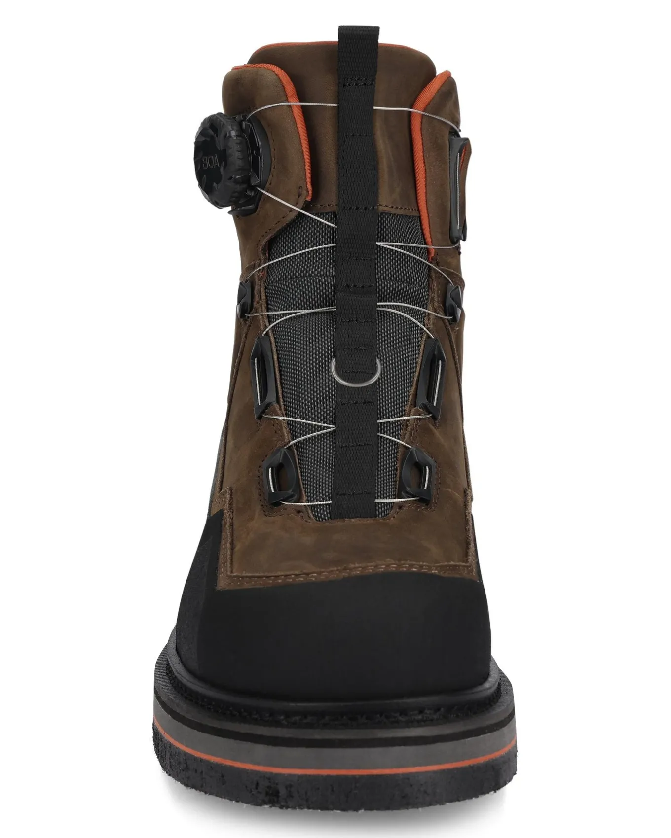 Clearance Men's G3 Guide BOA Boot - Felt Wading Boots
