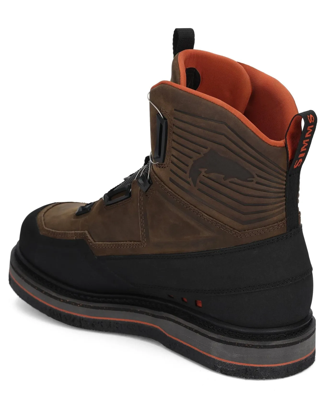 Clearance Men's G3 Guide BOA Boot - Felt Wading Boots