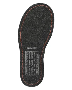 Clearance Men's G3 Guide BOA Boot - Felt Wading Boots