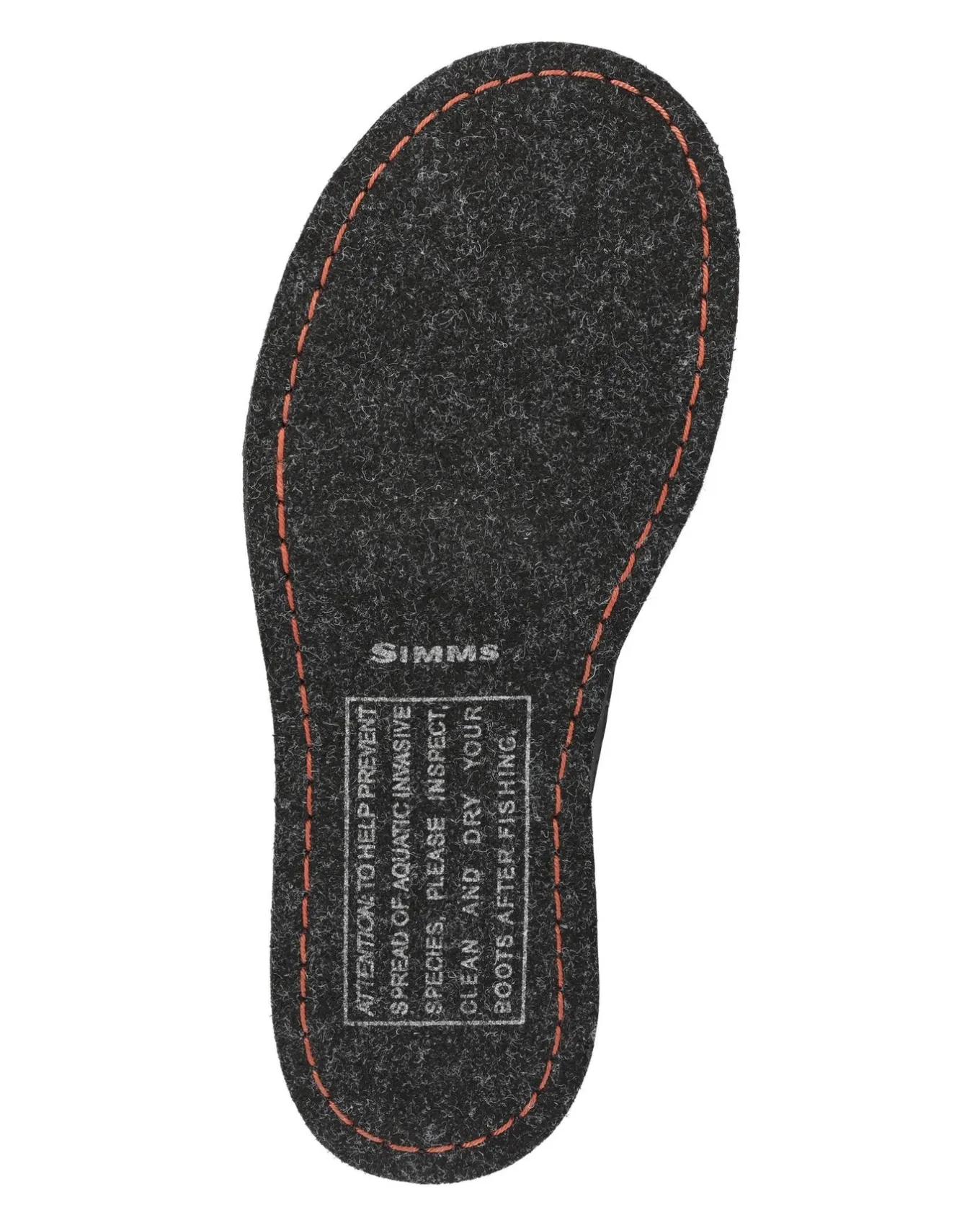 Clearance Men's G3 Guide BOA Boot - Felt Wading Boots