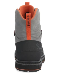 Sale Men's G3 Guide Wading Boots - Vibram Sole Women River|River