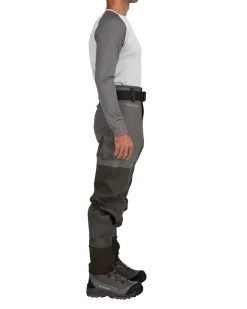 Outlet Men's G3 Guide Wading Pant Women River|River