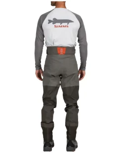 Outlet Men's G3 Guide Wading Pant Women River|River