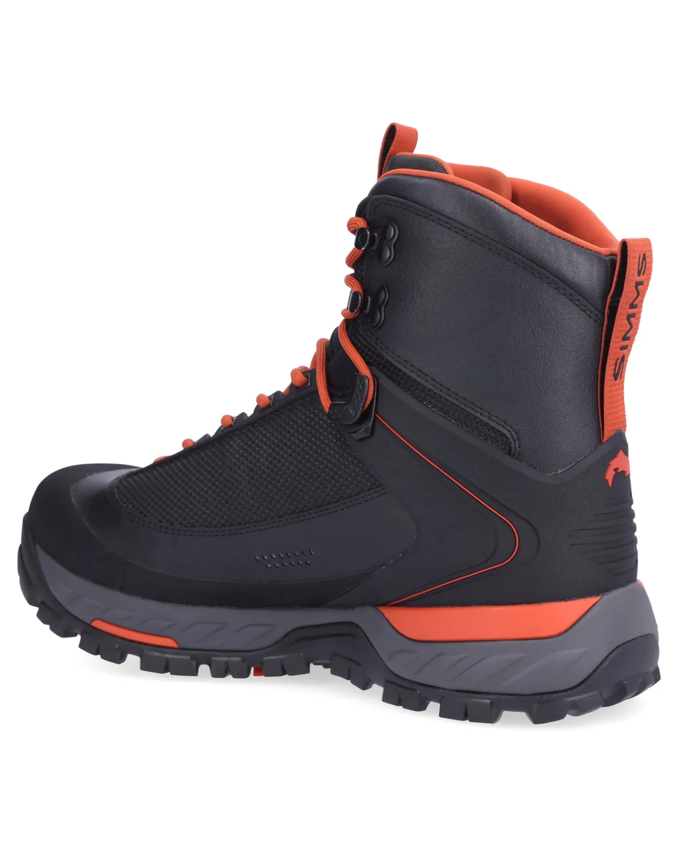 New Men's G4 PRO™ Powerlock Wading Boot - Vibram Sole Wading Boots