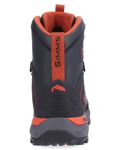 New Men's G4 PRO™ Powerlock Wading Boot - Vibram Sole Wading Boots