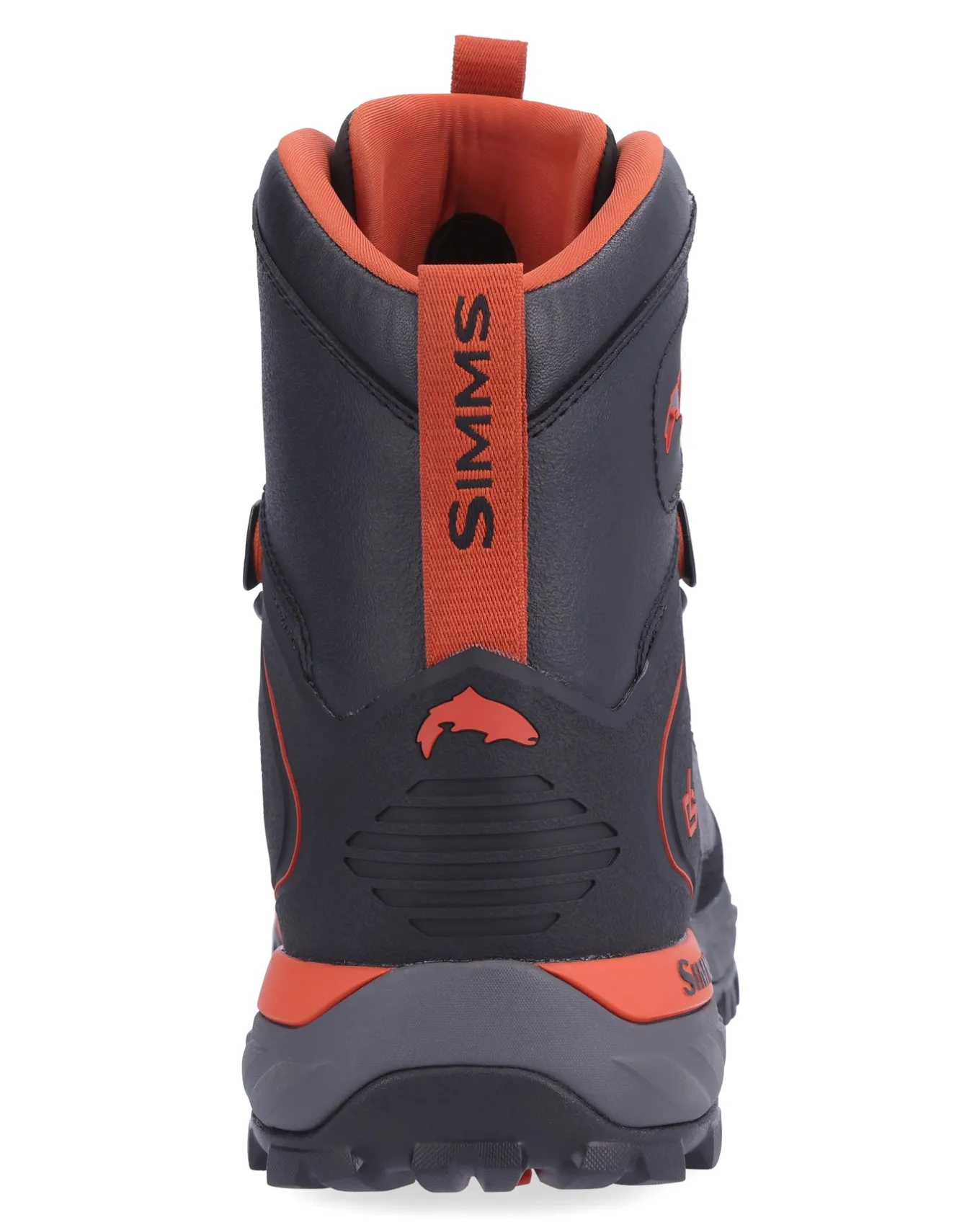 New Men's G4 PRO™ Powerlock Wading Boot - Vibram Sole Wading Boots