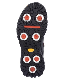 New Men's G4 PRO™ Powerlock Wading Boot - Vibram Sole Wading Boots