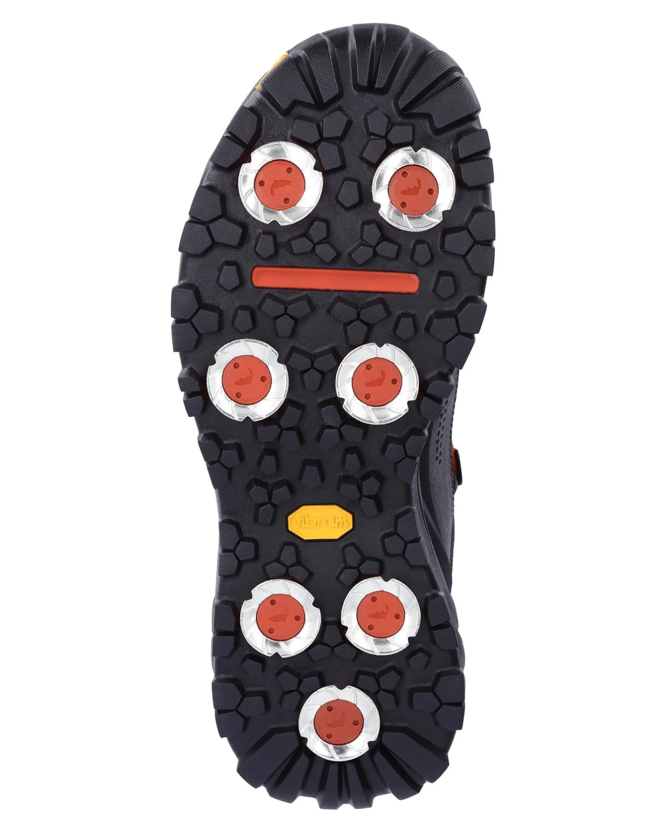 New Men's G4 PRO™ Powerlock Wading Boot - Vibram Sole Wading Boots