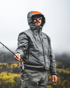 Clearance Men's G4 PRO® Wading Jacket Women River|River