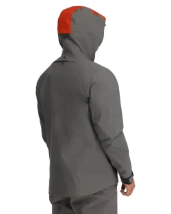 Clearance Men's G4 PRO® Wading Jacket Women River|River