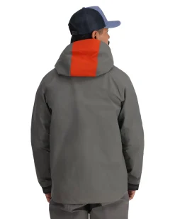 Clearance Men's G4 PRO® Wading Jacket Women River|River