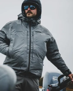 Clearance Men's G4 PRO® Wading Jacket Women River|River