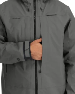 Clearance Men's G4 PRO® Wading Jacket Women River|River