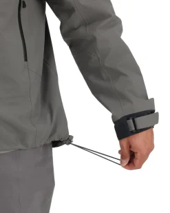 Clearance Men's G4 PRO® Wading Jacket Women River|River