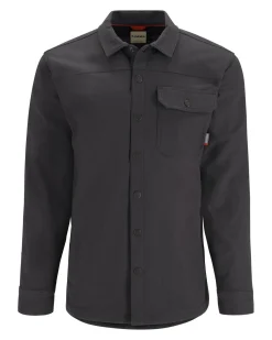 Men's Gallatin Chore Coat Jackets & Vests