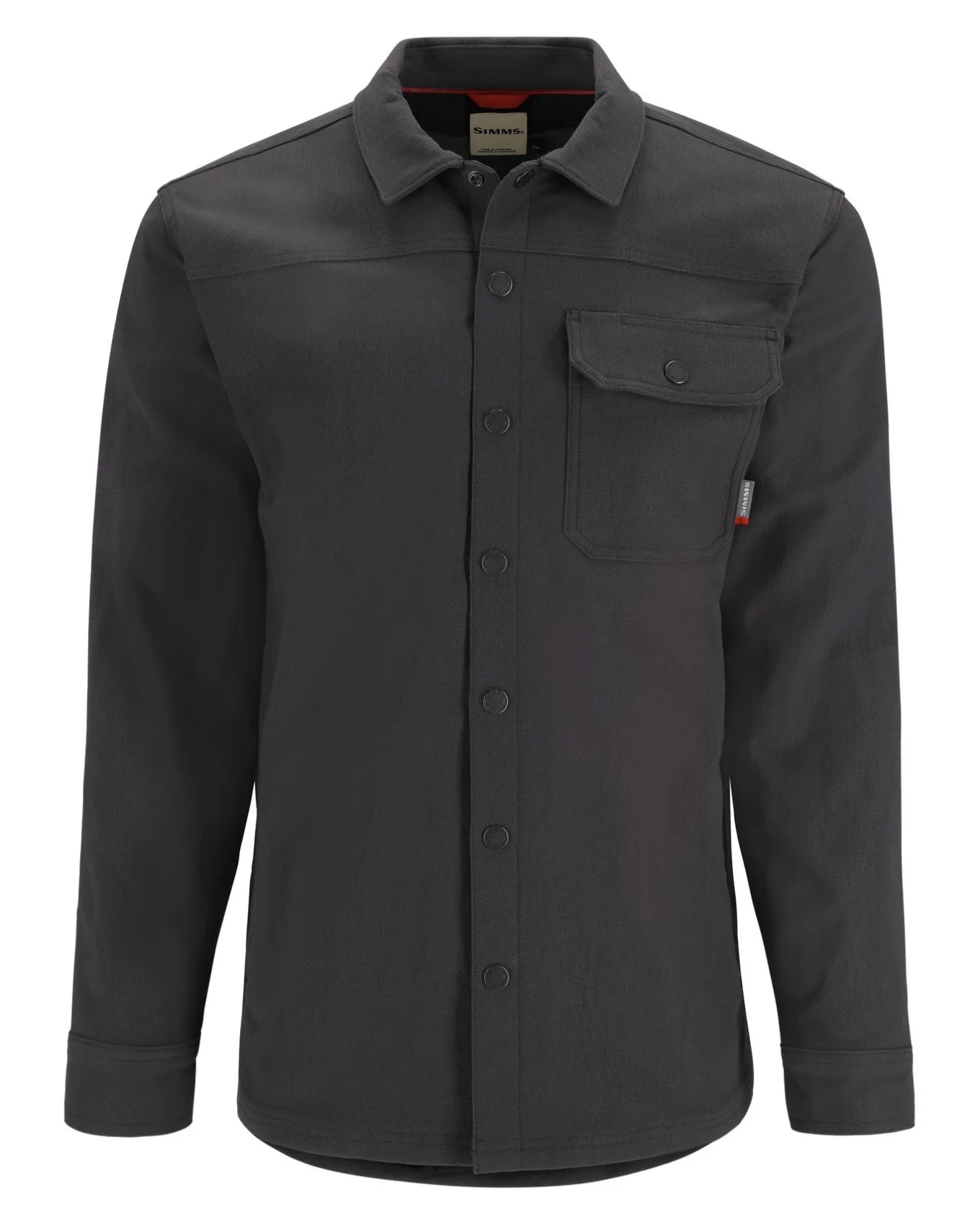 Men's Gallatin Chore Coat Jackets & Vests