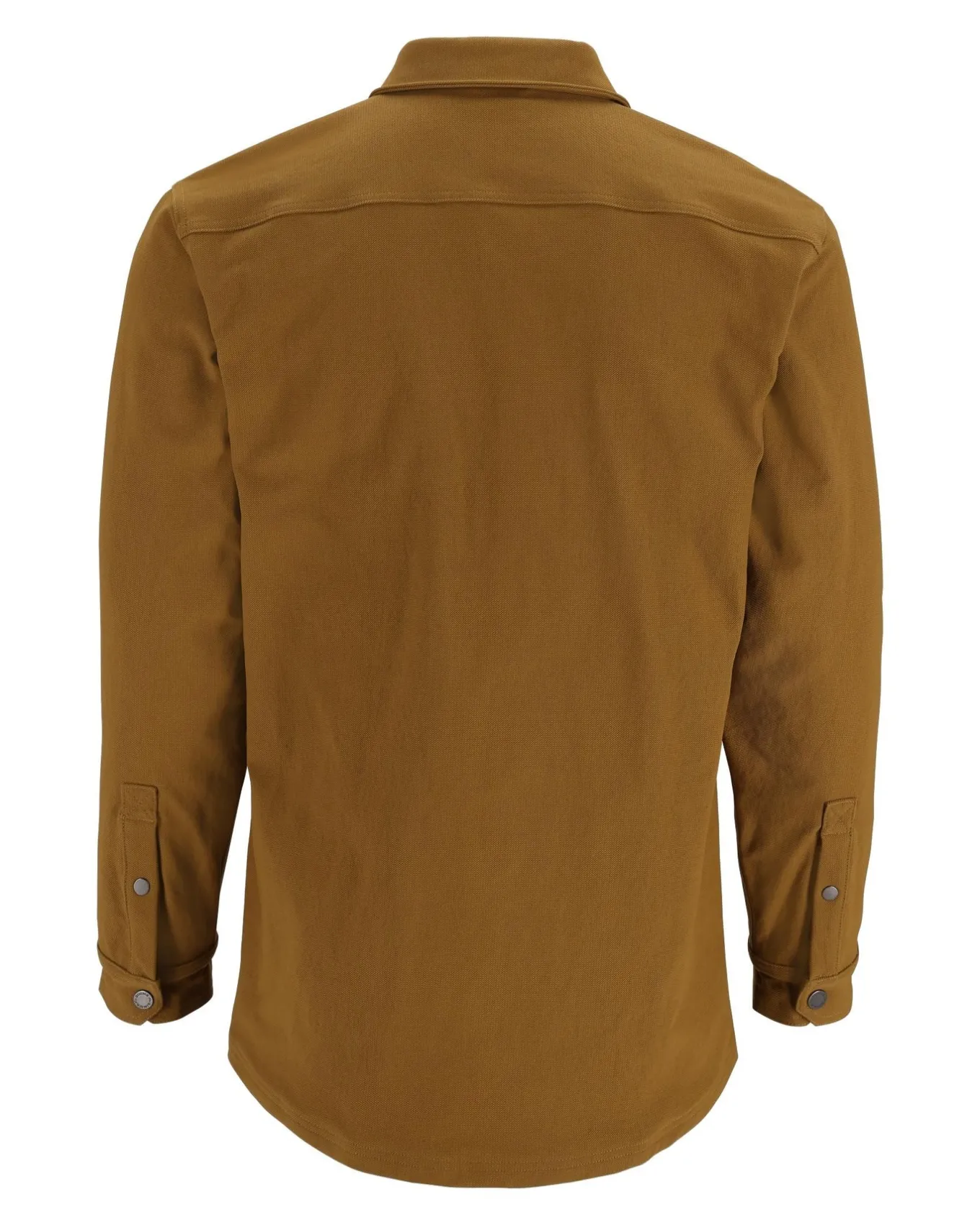 Men's Gallatin Chore Coat Jackets & Vests