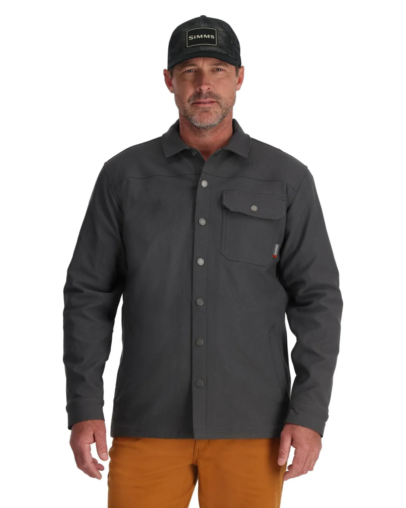 Men's Gallatin Chore Coat Jackets & Vests