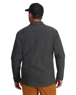 Men's Gallatin Chore Coat Jackets & Vests