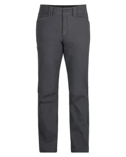 Pants|Simms Fishing Men's Gallatin Pants