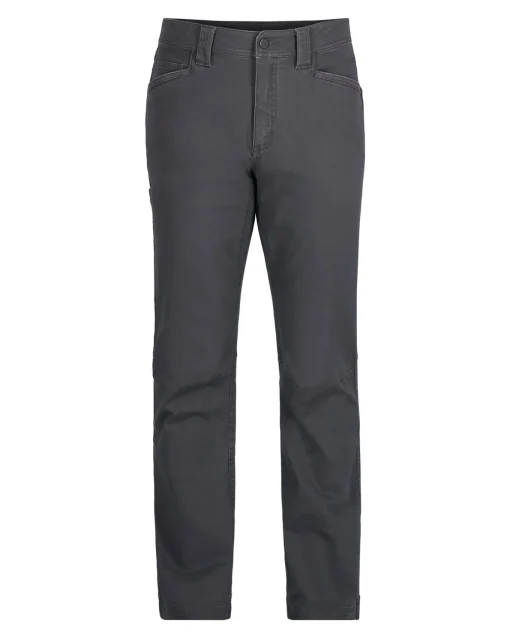 Pants|Simms Fishing Men's Gallatin Pants