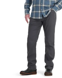 Pants|Simms Fishing Men's Gallatin Pants