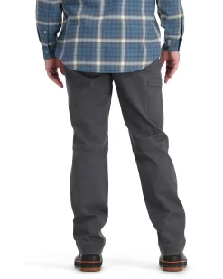Pants|Simms Fishing Men's Gallatin Pants