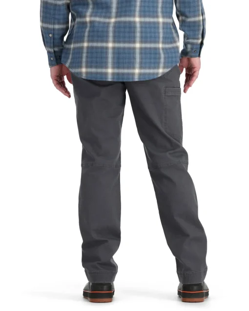 Pants|Simms Fishing Men's Gallatin Pants