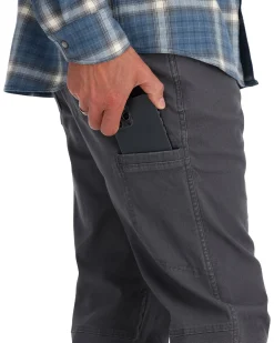 Pants|Simms Fishing Men's Gallatin Pants