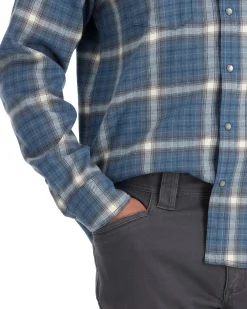 Pants|Simms Fishing Men's Gallatin Pants