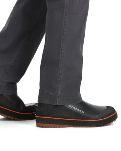 Pants|Simms Fishing Men's Gallatin Pants