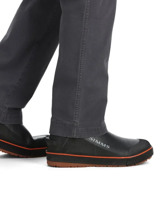 Pants|Simms Fishing Men's Gallatin Pants