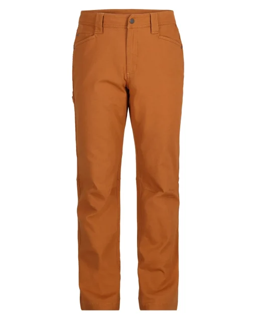 Pants|Simms Fishing Men's Gallatin Pants