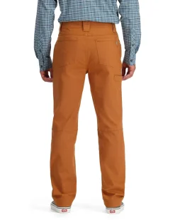 Pants|Simms Fishing Men's Gallatin Pants