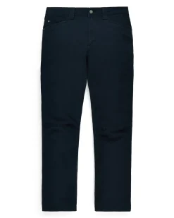 Sale Men's Gallatin Pants Women Lifestyle|Lake
