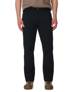 Sale Men's Gallatin Pants Women Lifestyle|Lake