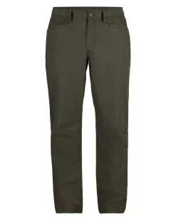 Sale Men's Gallatin Pants Women Lifestyle|Lake