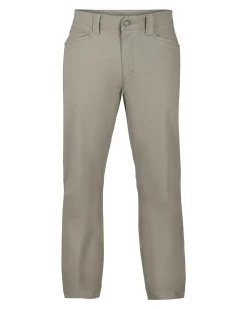 Sale Men's Gallatin Pants Women Lifestyle|Lake