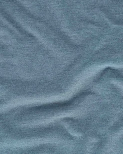 Discount Men's Glades Crew Long Sleeves