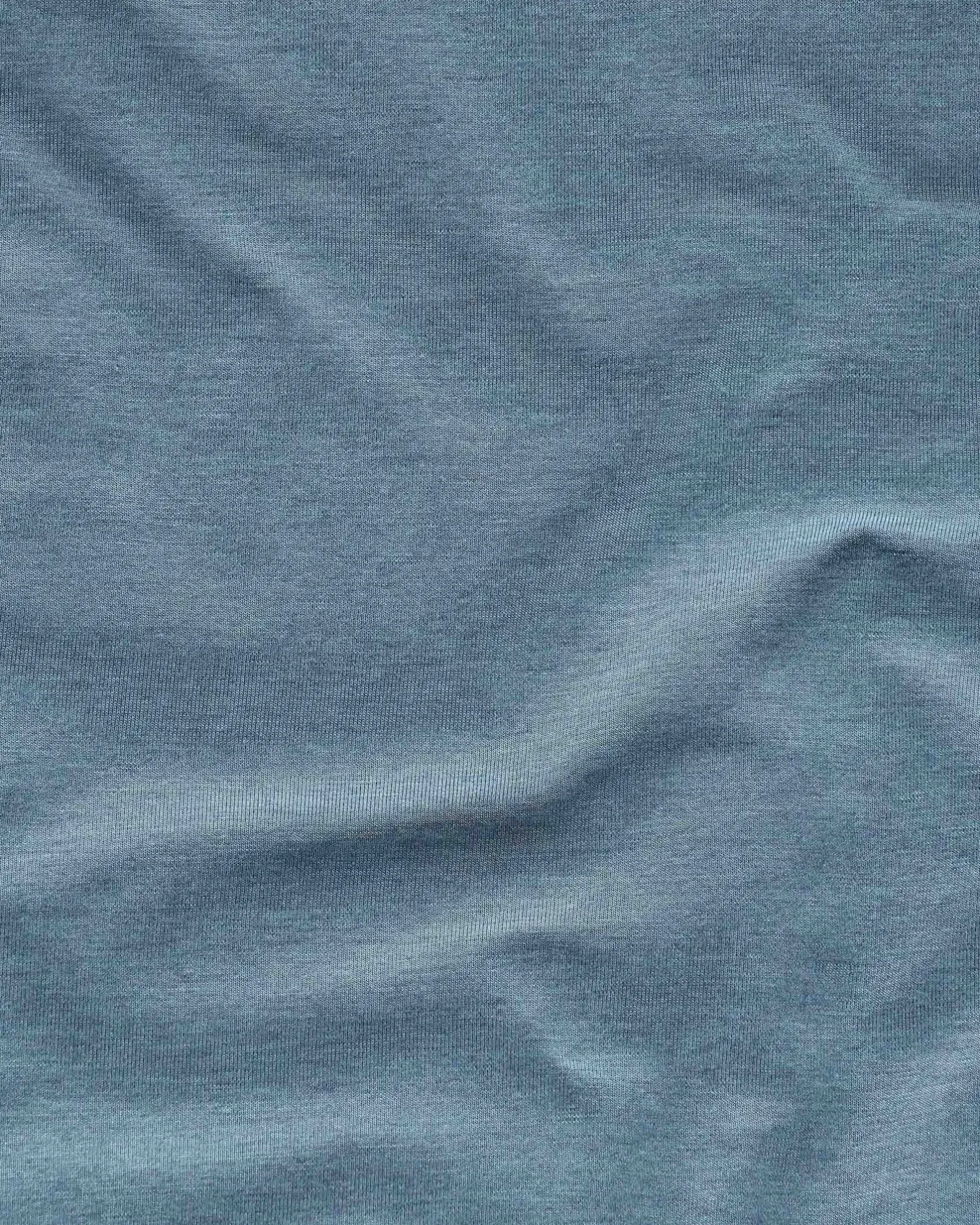 Discount Men's Glades Crew Long Sleeves