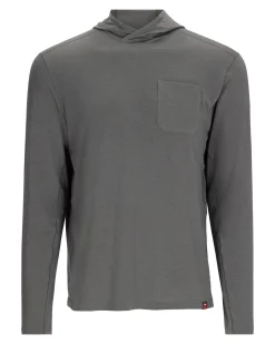 Hot Men's Glades Hoody Long Sleeves