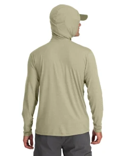 Hot Men's Glades Hoody Long Sleeves